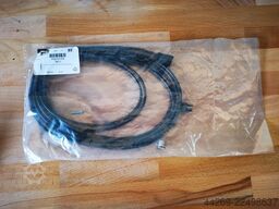 PNEUMAX Parker PES-C11F4