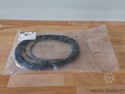PNEUMAX Parker PES-C11F4