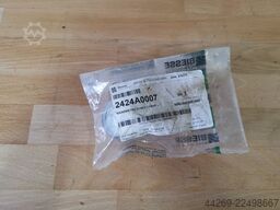 BIESSE 2424A0007