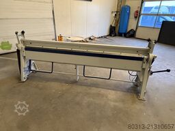 Schroder Ak 2500/1.0