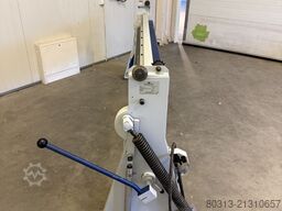 Schroder Ak 2500/1.0