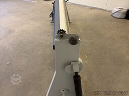 Schroder Ak 2500/1.0