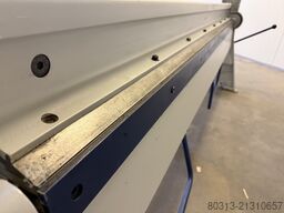 Schroder Ak 2500/1.0