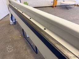 Schroder Ak 2500/1.0