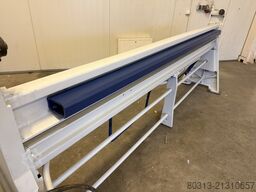 Schroder Ak 2500/1.0