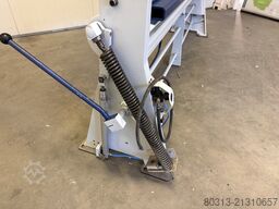 Schroder Ak 2500/1.0