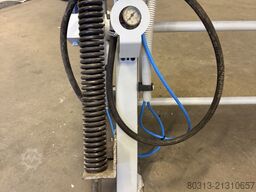 Schroder Ak 2500/1.0