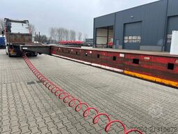 ES-GE 3.VOD-18-30.3.H.13 / 3x hydraulic steeringaxles...