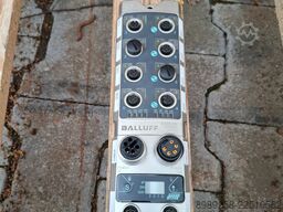 Balluff BNI006C 1845HU