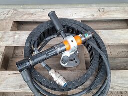 Cleco 961260-060