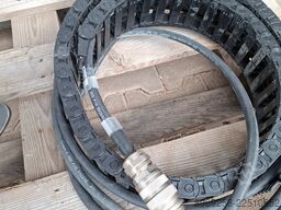 Cleco 961260-060