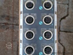 Balluff BNI006C 1842HU