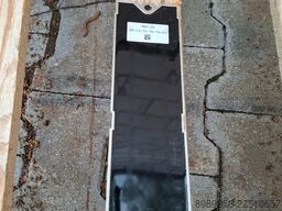 Balluff BNI006C 1842HU