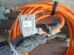 Lapp Kabel 0027969