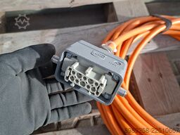 Lapp Kabel 0027969