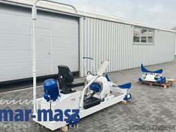 FOD BYDGOSZCZ * DTBC-P i  DTCB