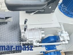 FOD BYDGOSZCZ * DTBC-P i DTCB