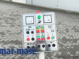 FOD BYDGOSZCZ * DTBC-P i DTCB