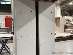 GANNOMAT Concept 70 Eco