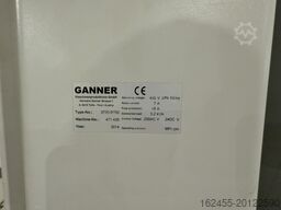 GANNOMAT Concept 70 Eco