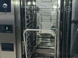 rational Rational iCombi Pro 20-2/1 E