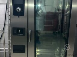 rational Rational iCombi Pro 20-2/1 E