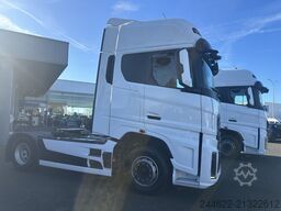 Ford F-Max - Full lease 2000€* ex BTW/maand