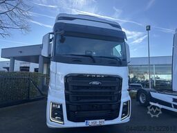 Ford F-Max - Full lease 2000€* ex BTW/maand