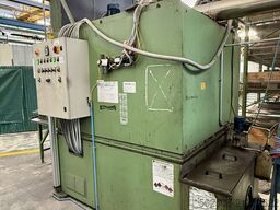 Moderna Lavametalli LM 1500