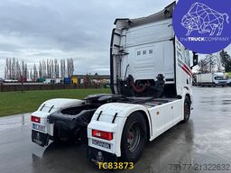 Scania R 500