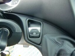 IVECO DAILY 40 - 180 FAHRGESTELL, E6 AUTOMATIK