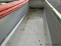 Bodden 331335 - 27m3 NL APK 11-2026