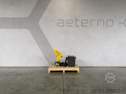 FANUC LR Mate 200iD
