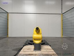 FANUC LR Mate 200iD