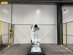 ABB IRB 6700-200/2.60