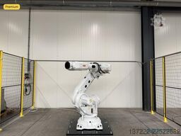 ABB IRB 6700-200/2.60
