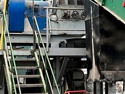 HERBOLD HGM 60/145