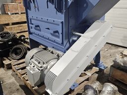 HERBOLD T 508