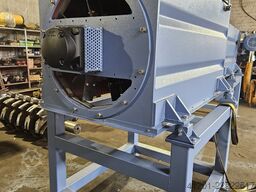 HERBOLD T800