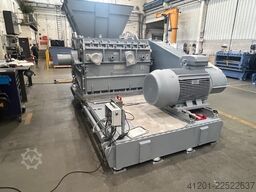 HERBOLD SMS 80/160 SB
