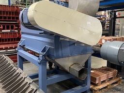 HERBOLD T800