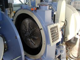 HERBOLD Type HV 50/110