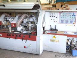 REIGNMAC RMM 623