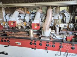 REIGNMAC RMM 623