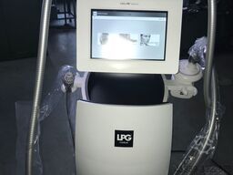 LPG Cellu M6