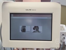 LPG Cellu M6