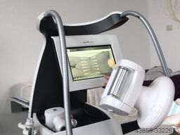 LPG Cellu M6