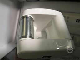 LPG Cellu M6