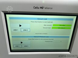 LPG Cellu M6