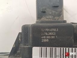 Daf Occ ECU ESC regeleenheid DAF
